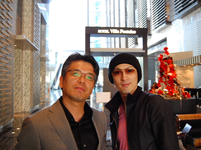 f:id:alittleact:20091031180443j:image