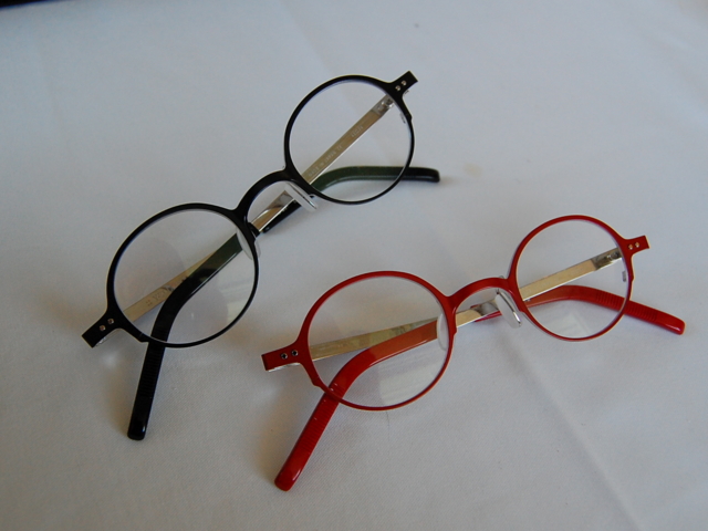 f:id:alittleact:20091031180445j:image