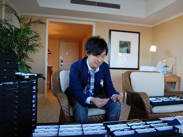 f:id:alittleact:20091031180446j:image