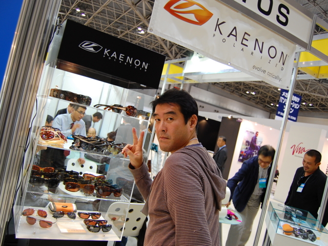 f:id:alittleact:20091031180637j:image