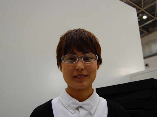 f:id:alittleact:20091101193546j:image