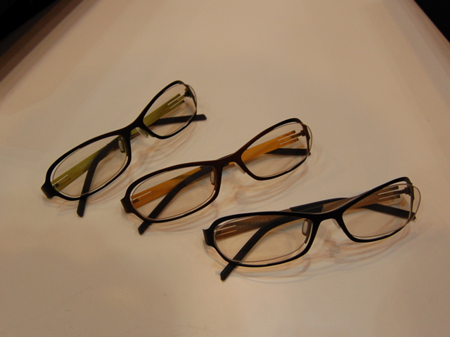 f:id:alittleact:20091101193550j:image