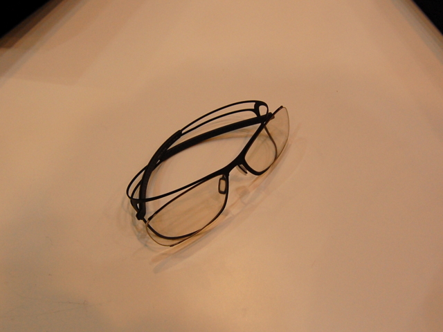 f:id:alittleact:20091101193551j:image