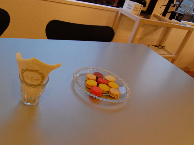 f:id:alittleact:20091101193554j:image