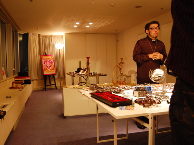 f:id:alittleact:20091101193556j:image