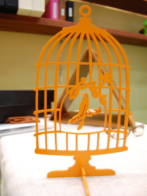 f:id:alittleact:20091102202918j:image