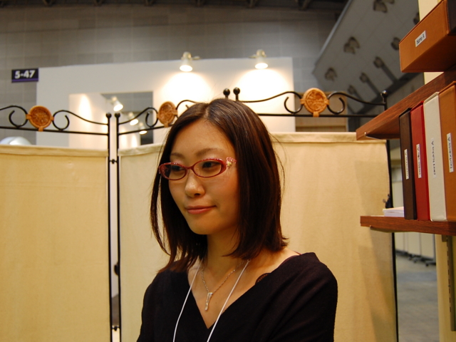 f:id:alittleact:20091102202919j:image