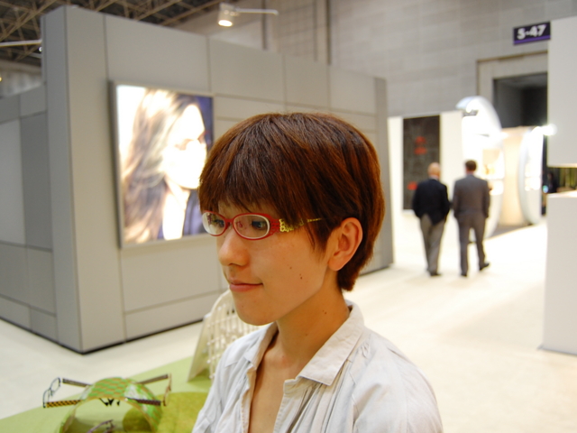 f:id:alittleact:20091102202920j:image