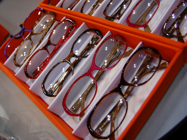 f:id:alittleact:20091102202921j:image