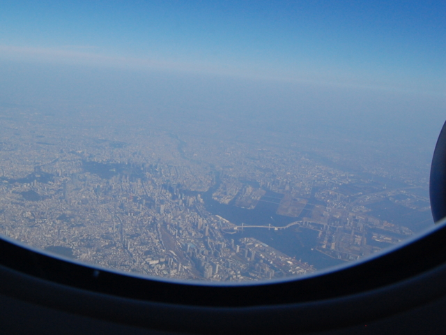 f:id:alittleact:20091102202923j:image