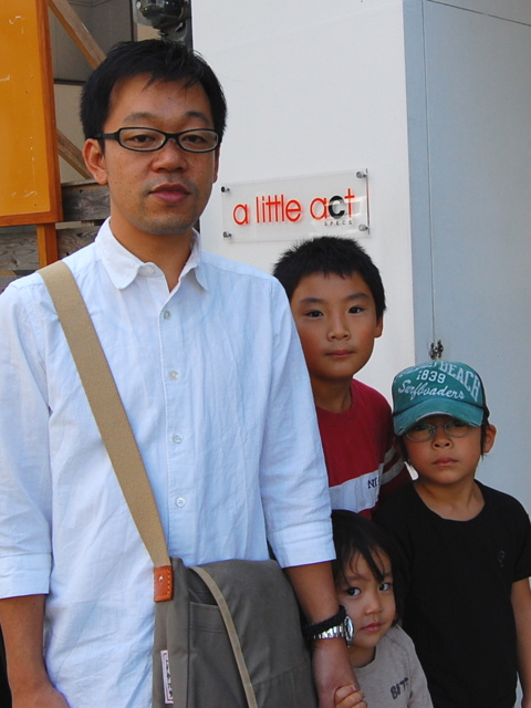 f:id:alittleact:20091108200554j:image