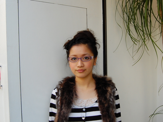 f:id:alittleact:20091111184350j:image