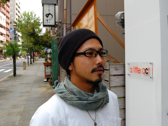 f:id:alittleact:20091112190626j:image