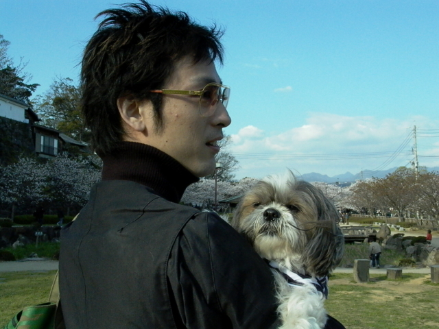 f:id:alittleact:20091114185759j:image