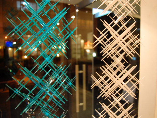 f:id:alittleact:20091118202854j:image