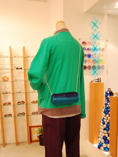 f:id:alittleact:20091119200132j:image