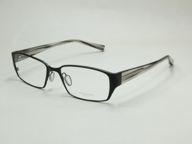 f:id:alittleact:20091121203206j:image