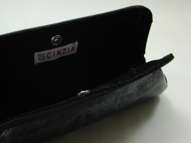 f:id:alittleact:20091125192635j:image