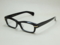 OLIVER PEOPLES   Gordon  BK/G