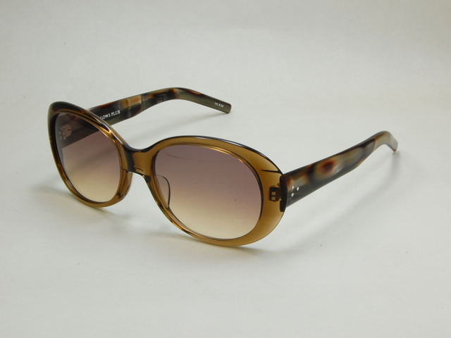 f:id:alittleact:20091129184101j:image