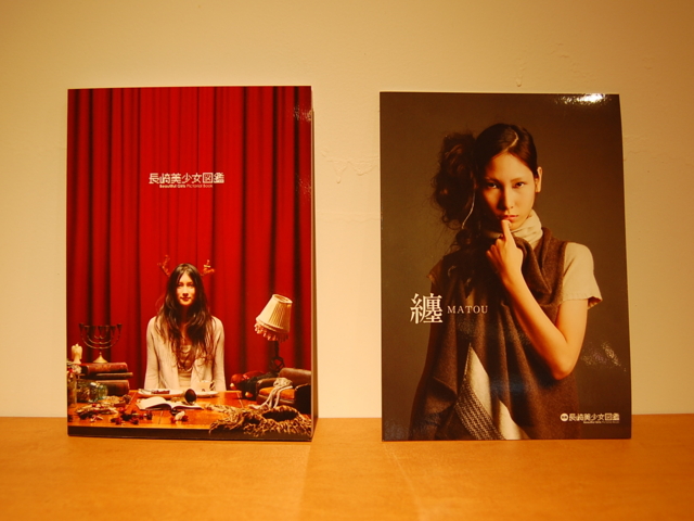f:id:alittleact:20091129184102j:image