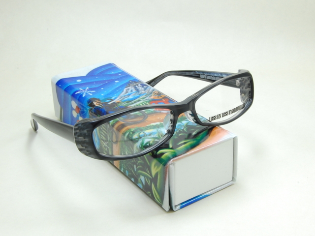 f:id:alittleact:20100107185208j:image