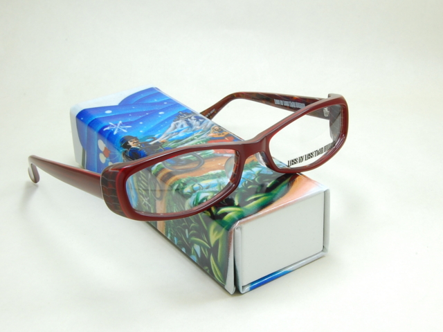 f:id:alittleact:20100107185209j:image