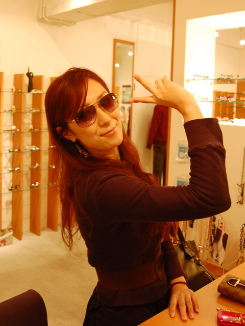f:id:alittleact:20100117211347j:image