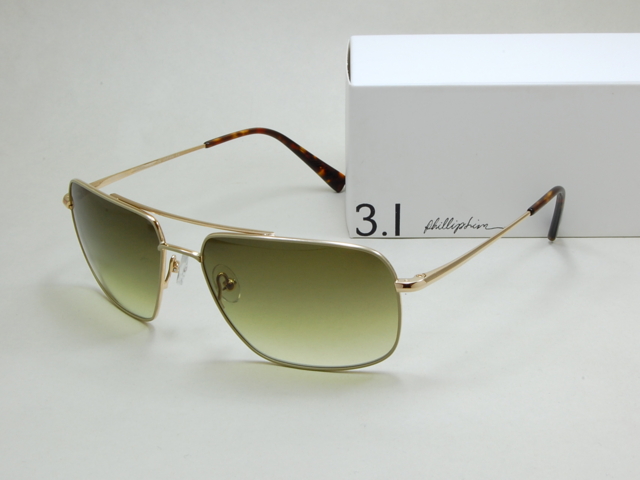 3.1 philliplim  KITT  KHAKI