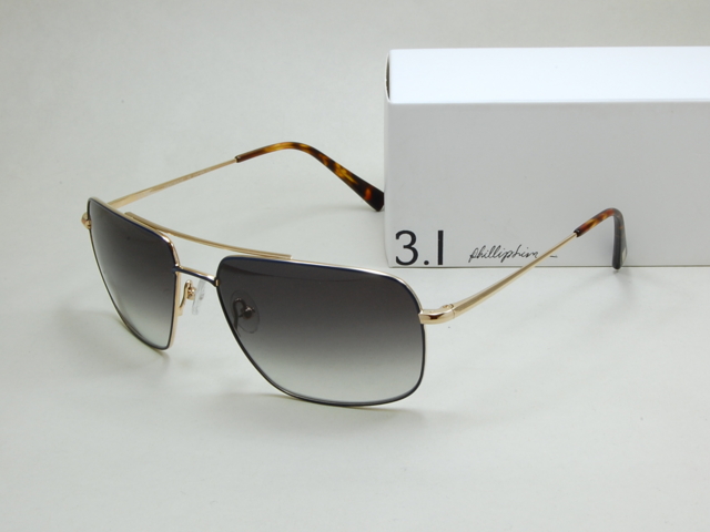 f:id:alittleact:20100118203935j:image