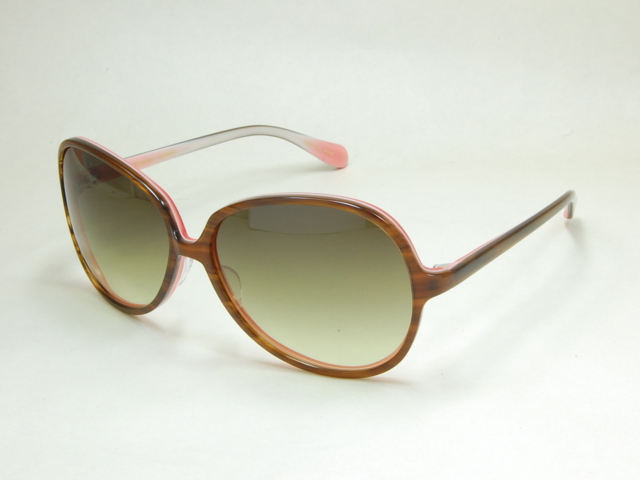 f:id:alittleact:20100206190427j:image f:id:alittleact:20100206190427j:image