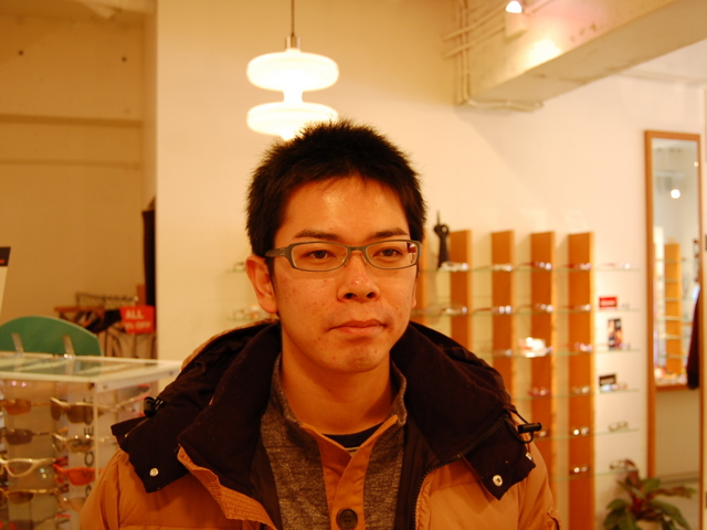 f:id:alittleact:20100207195651j:image