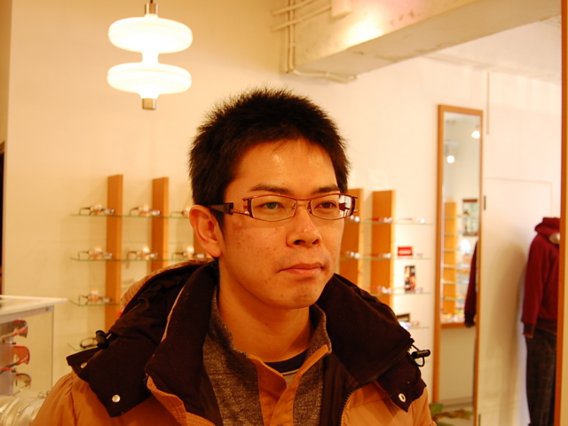 f:id:alittleact:20100207195652j:image