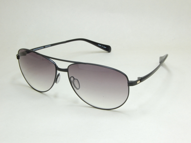 f:id:alittleact:20100210194753j:image