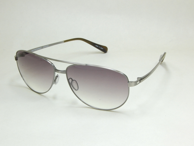 f:id:alittleact:20100210194754j:image