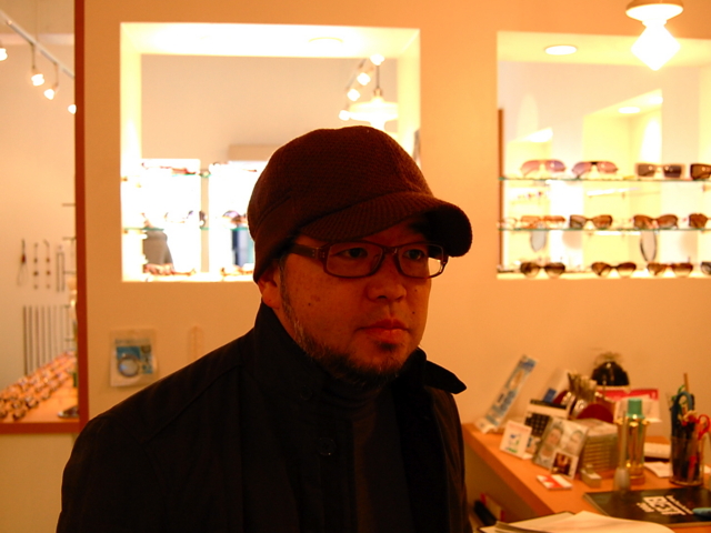 f:id:alittleact:20100213174931j:image f:id:alittleact:20100213174931j:image