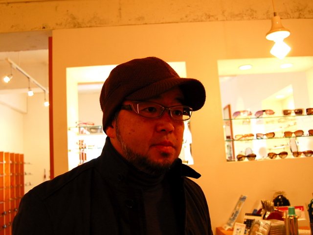 f:id:alittleact:20100213174932j:image f:id:alittleact:20100213174932j:image