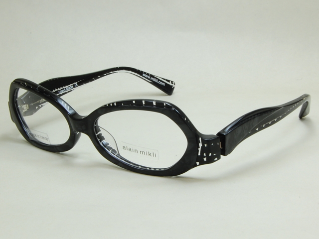 f:id:alittleact:20100224183356j:image