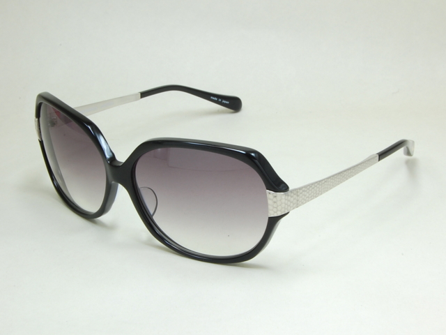 OLIVER PEOPLES   Maelee  BK