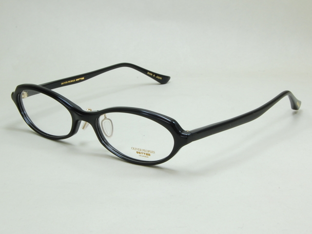 f:id:alittleact:20100306193118j:image