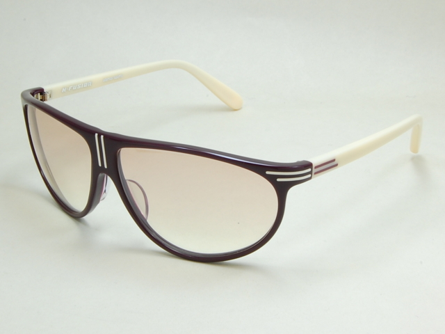 f:id:alittleact:20100307183237j:image