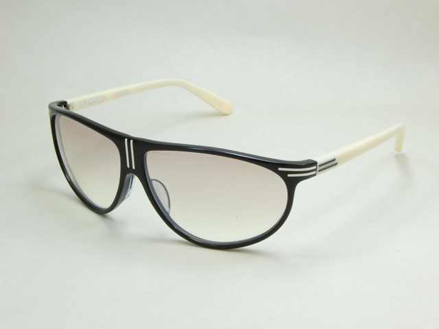 f:id:alittleact:20100307183238j:image