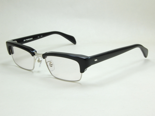 f:id:alittleact:20100310201312j:image f:id:alittleact:20100310201312j:image