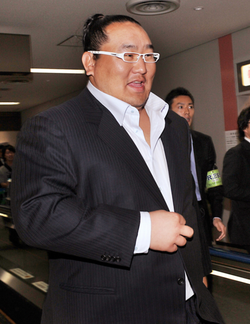 f:id:alittleact:20100313191404j:image