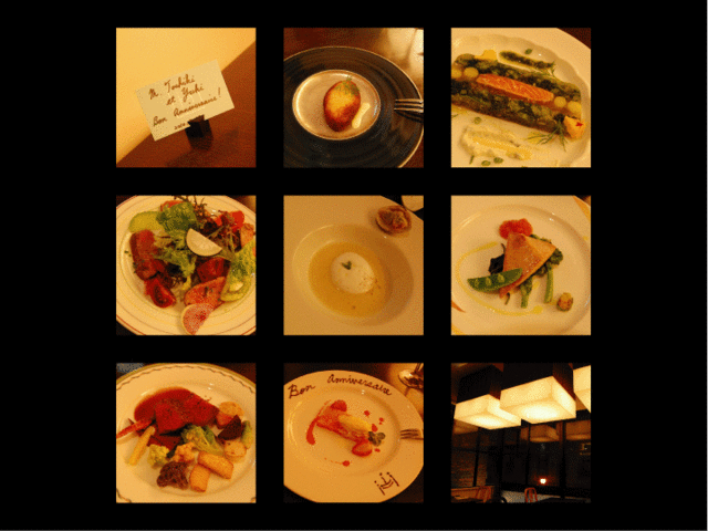 f:id:alittleact:20100315185325g:image