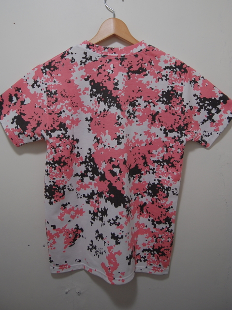 f:id:alittleact:20100317164406j:image f:id:alittleact:20100317164406j:image