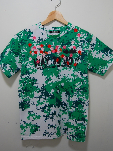 f:id:alittleact:20100317164407j:image f:id:alittleact:20100317164407j:image