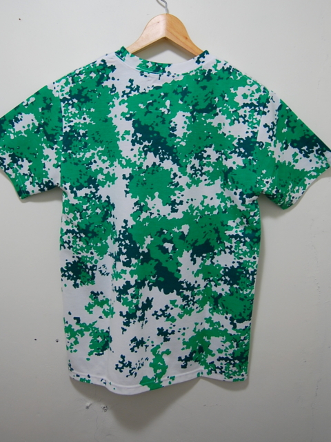 f:id:alittleact:20100317164408j:image f:id:alittleact:20100317164408j:image