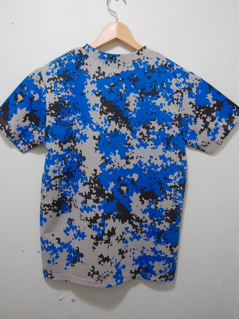 f:id:alittleact:20100317164410j:image f:id:alittleact:20100317164410j:image