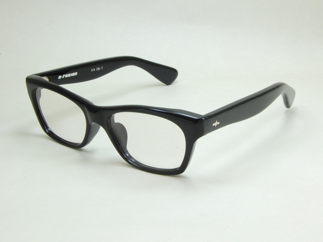 f:id:alittleact:20100318201533j:image